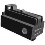 TE Connectivity, MQS Automotive Connector 6 Way