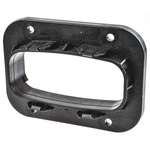 TE Connectivity, MCP Alignment Plate for use with Automotive Connector Housing