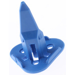 Deutsch DT Series Wedgelock for use with Automotive Connectors