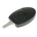 Carel Programming Key for use with IR33 Temperature Controller