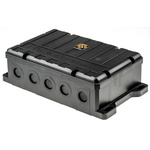 RF Solutions ELITE-XS4L Remote Control System & Kit,869.5MHz