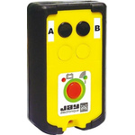 Jay Electronique OREV22SL1 Transmitter