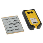 Jay Electronique OREV21SL1 Transmitter