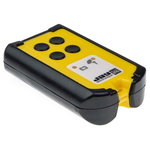 Jay Electronique OREV41SL1 Transmitter