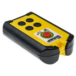 Jay Electronique OREV42SL1 Transmitter