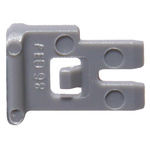 Delphi, Metri-Pack 150 TPA Lock for use with Automotive Connectors