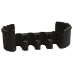 Delphi, Metri-Pack 150 Secondary Lock for use with Automotive Connectors