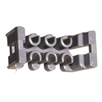 Delphi, Metri-Pack 150 Secondary Lock for use with Automotive Connectors