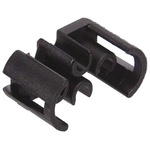 Delphi, Metri-Pack 150 Secondary Lock for use with Automotive Connectors