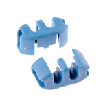 Delphi, Metri-Pack 280 Secondary Lock for use with Automotive Connectors