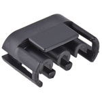 Delphi, Metri-Pack 280 Secondary Lock for use with Automotive Connectors