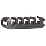 Delphi, Metri-Pack 280 Secondary Lock for use with Automotive Connectors