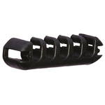 Delphi, Metri-Pack 280 Secondary Lock for use with Automotive Connectors