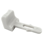 Delphi, PERP TPA Lock for use with Automotive Connectors