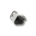 Deutsch, DT Automotive Connector 3 Way