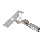 Delphi, Metri-Pack 150 Female Secondary Lock for use with Automotive Connectors
