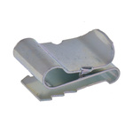 Delphi Mounting Clip for use with Automotive Connectors