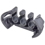 Delphi, Metri-pack 150 3 Way Lock for use with Automotive Connectors