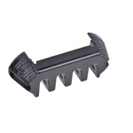 Delphi, Metri-pack 150 Secondary Lock for use with Automotive Connectors