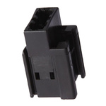 Delphi, TL 2300 Automotive Connector 2 Way