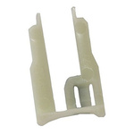 Delphi, Metri-Pack 630 Secondary Lock for use with Automotive Connectors
