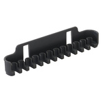 Delphi, Metri-Pack 150 Secondary Lock for use with Automotive Connectors