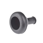Delphi Grommet for use with Automotive Connectors