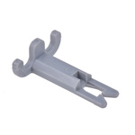 Delphi, Metri-Pack 630 Secondary Lock for use with Automotive Connectors