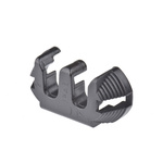Delphi, Metri-Pack 630 Secondary Lock for use with Automotive Connectors