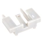 Delphi, AXIAL CPA Lock for use with Automotive Connectors