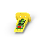 Deutsch, DT 2 Way Wedgelock for use with Automotive Connectors