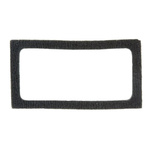 TE Connectivity, Mini-Universal MATE-N-LOK Interface Seal