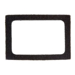 TE Connectivity, Mini-Universal MATE-N-LOK Interface Seal