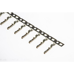 JST, CPT Contact for use with Automotive Connectors