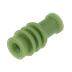 TE Connectivity, MQS Wire Seal