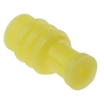 TE Connectivity, MQS Wire Seal