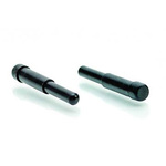 Amphenol Industrial, AT 114017 1 Way Male Seal Plug