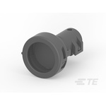 TE Connectivity, 185792, HDSCS Cover for use with Circular Connectors