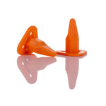 Deutsch, DT Female 3 Way Wedgelock for use with DT Series 3 Way Plug