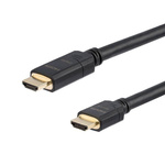 Startech 4K - HDMI to HDMI Cable, Male to Male- 24.4m