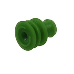 Molex, 64325 Wire Seal
