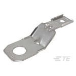 TE Connectivity, DEUTSCH DT Mounting Clip for use with Automotive Connector