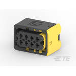 TE Connectivity, HDSCS Female 8 Way