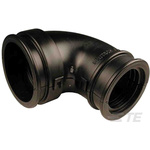 TE Connectivity DEUTSCH HDP Automotive Connector Backshell Backshell, 2428-004-2405