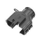 Molex MX150 Automotive Connector Backshell Backshell, 34951-2011