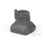 TE Connectivity 2357302 Automotive Connector Backshell Backshell, 2357302-2