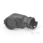 TE Connectivity 2357921 Automotive Connector Backshell Backshell, 2357921-1