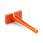 Amphenol Industrial, AT11 Removal Tool for use with Automotive Connector