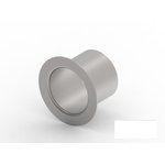 TE Connectivity, IPT-HD Shield for use with Automotive Connector