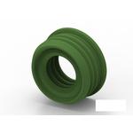 TE Connectivity, IPT-HD 2355151-1 Screw Seal